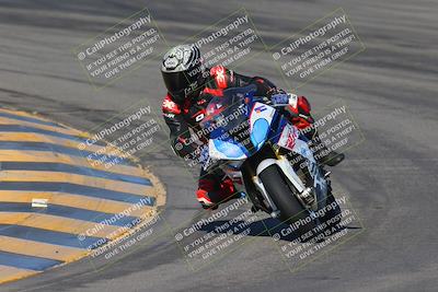 media/Nov-25-2023-TrackXperience (Sat) [[85467fd52f]]/Level 2/Session 2 (Turns 9 and 10)/